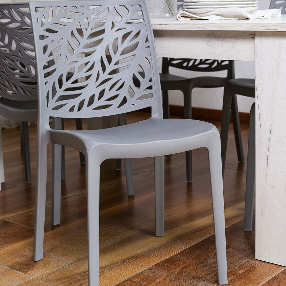 DAFNE CHAIRS