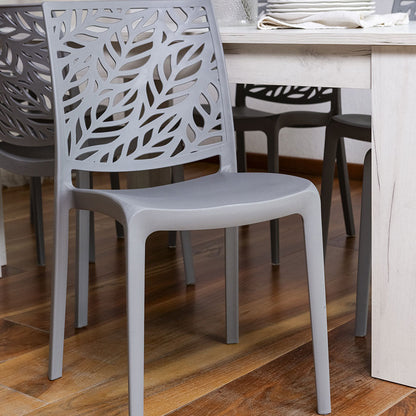 DAFNE CHAIRS