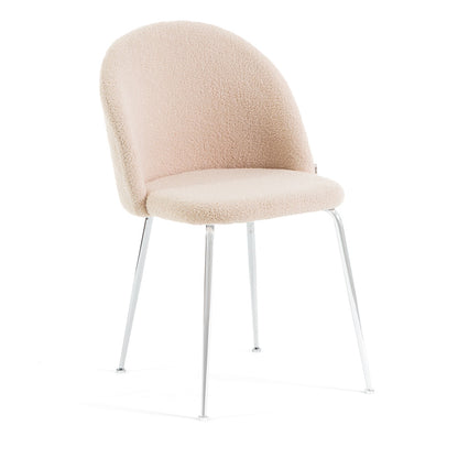 SARA TEDDY CHAIRS