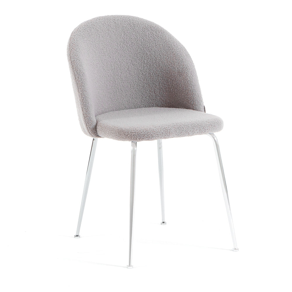 SARA TEDDY CHAIRS