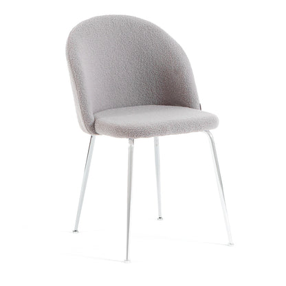 SARA TEDDY CHAIRS