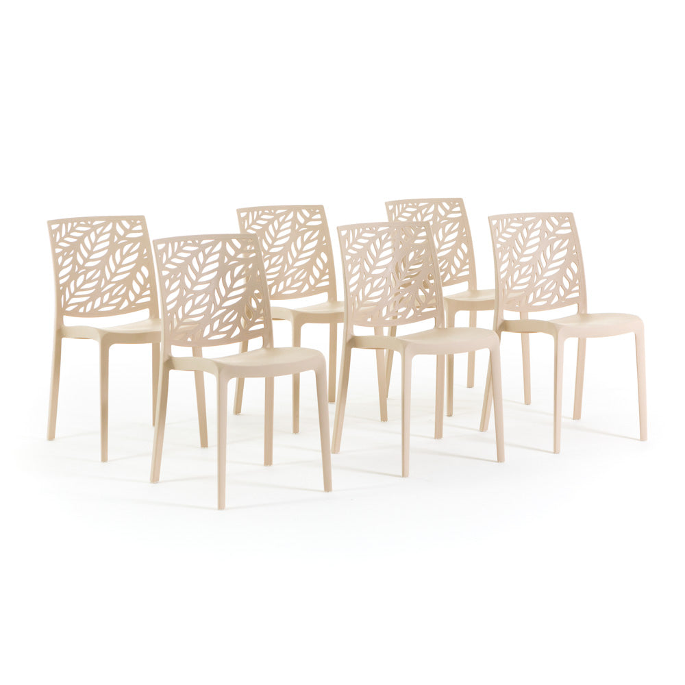 DAFNE CHAIRS