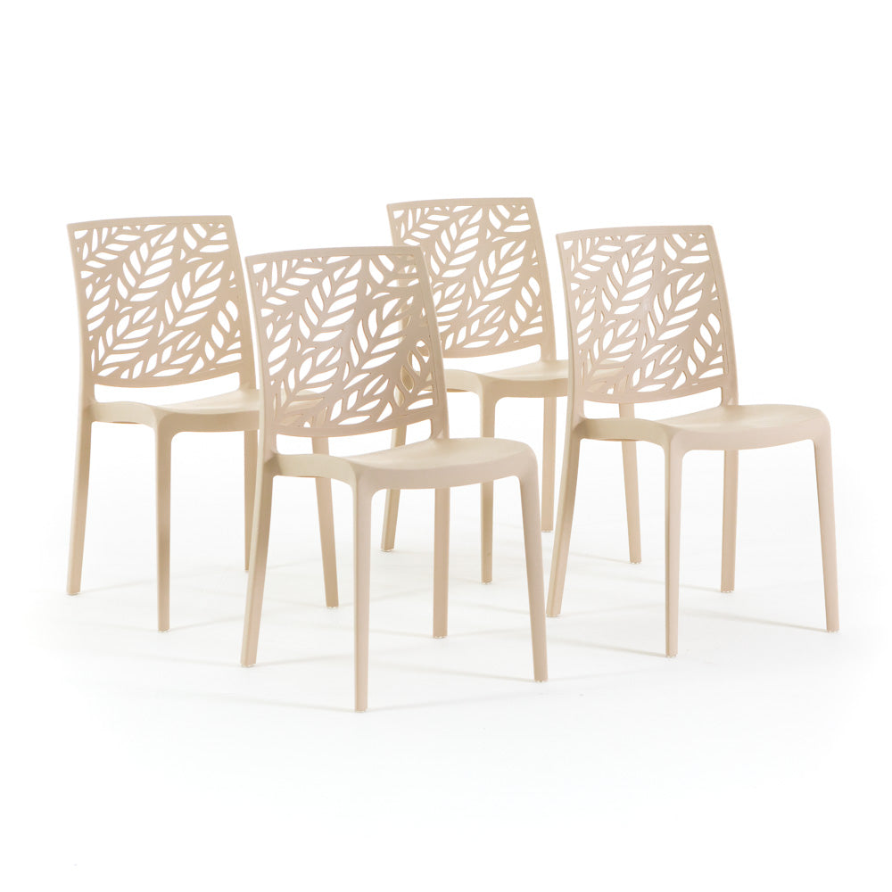 DAFNE CHAIRS