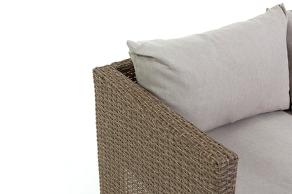 BURANO SET