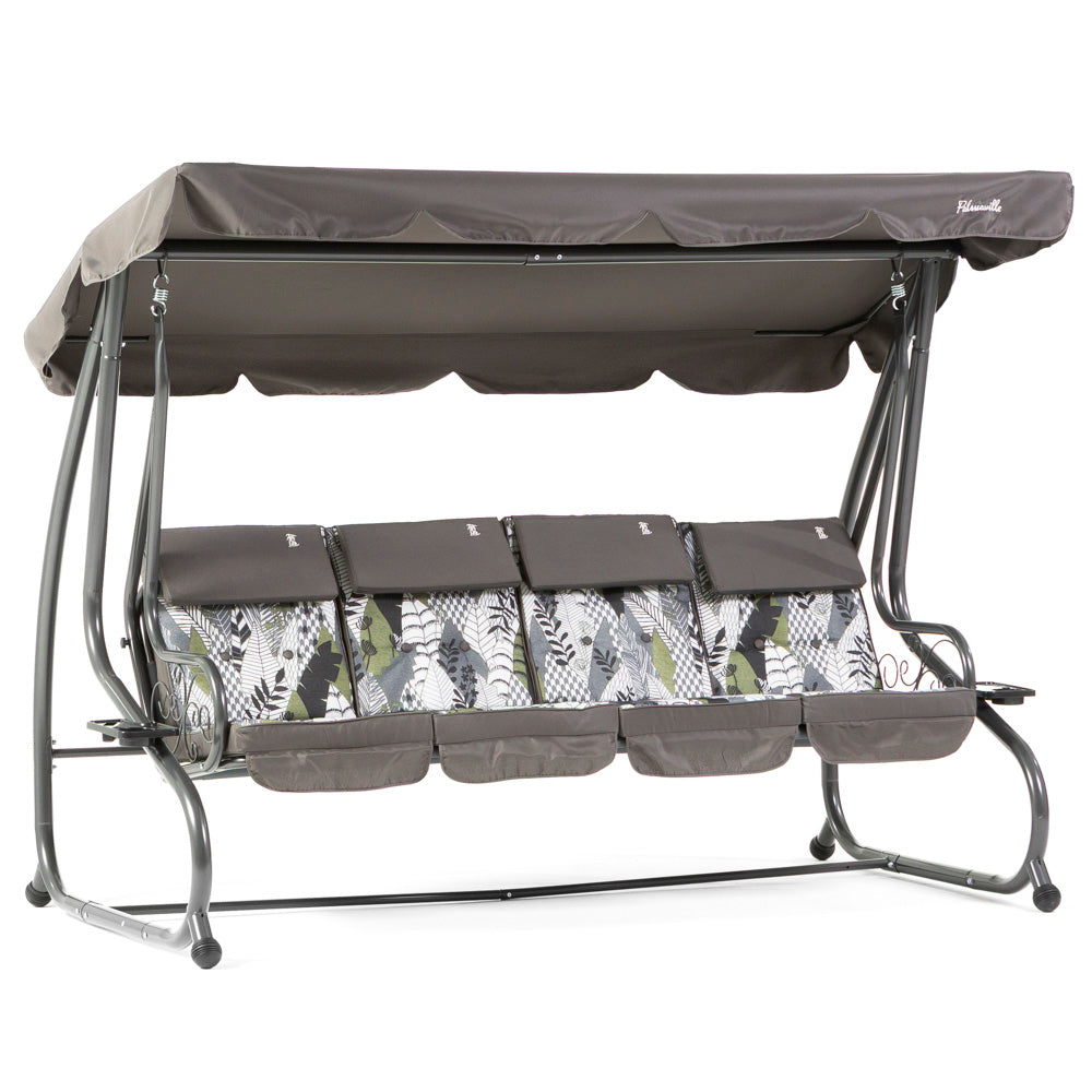 MIZAR XL SWINGER