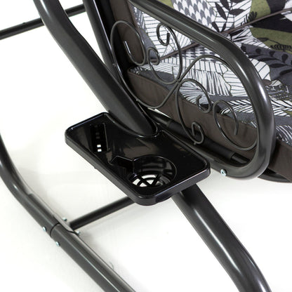 MIZAR XL SWINGER