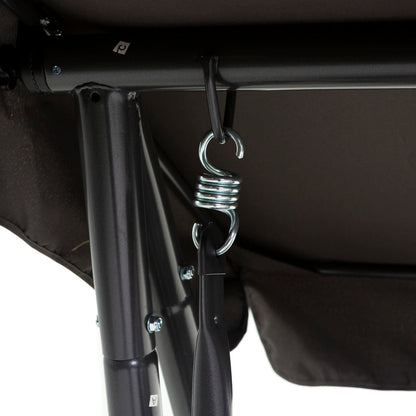 MIZAR XL SWINGER