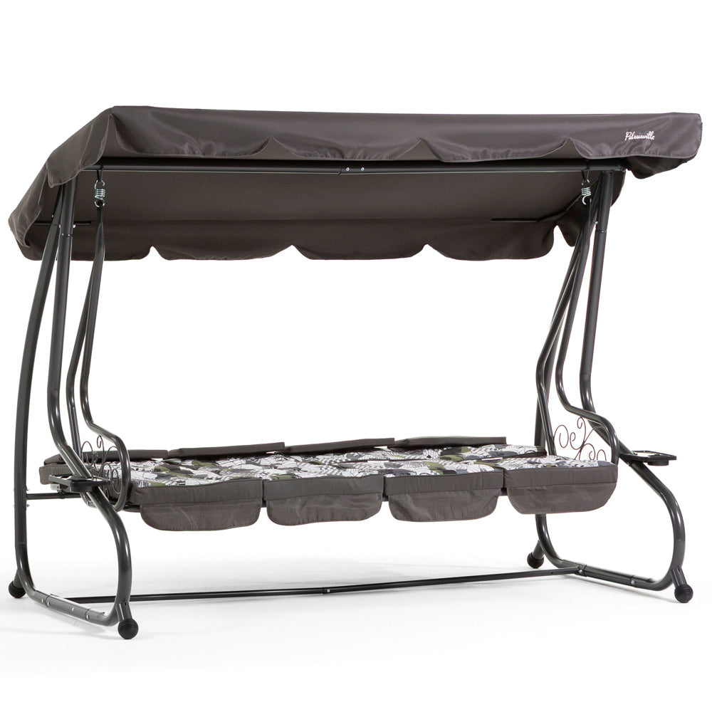MIZAR XL SWINGER