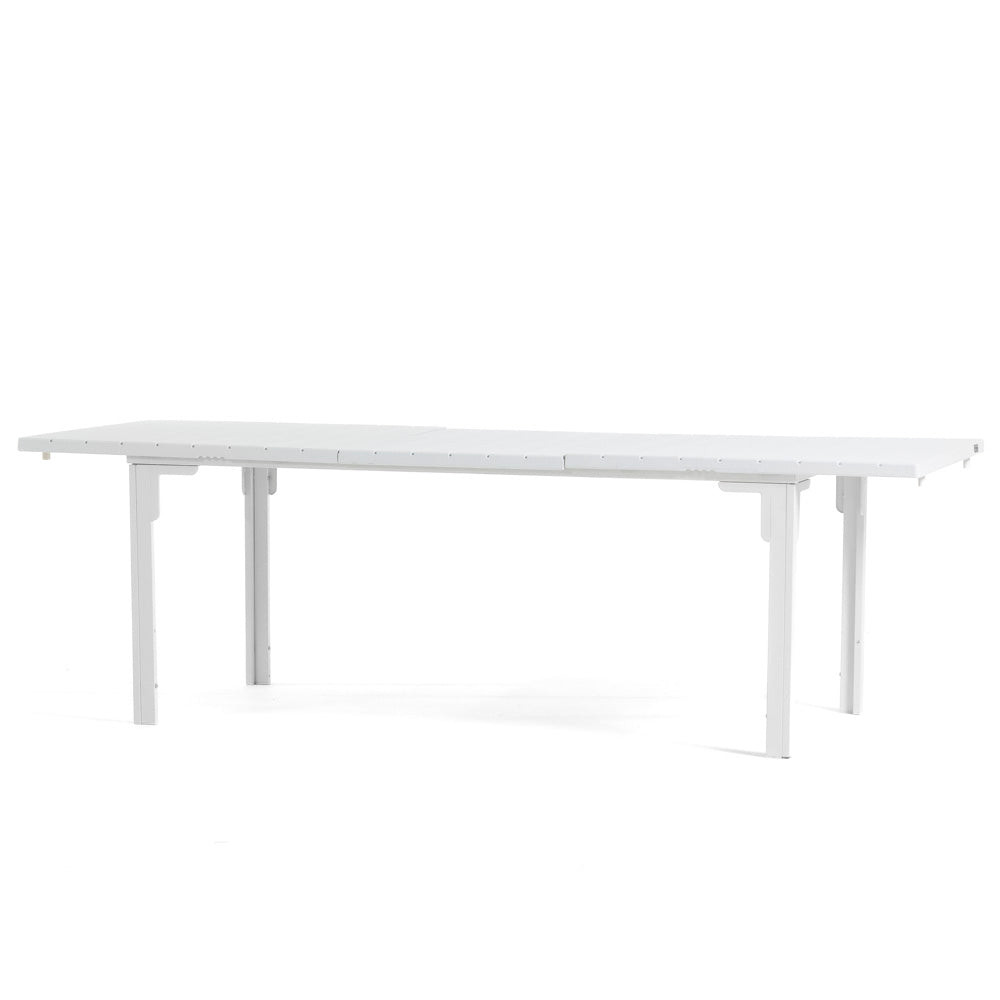EXTENSION TABLE THOMAS XL