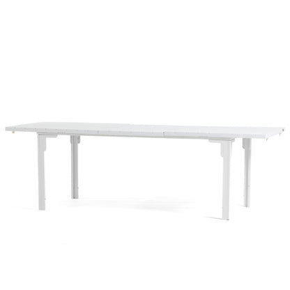 EXTENSION TABLE THOMAS XL