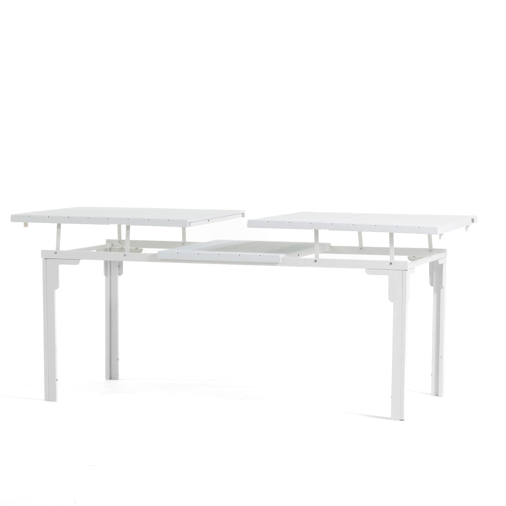 EXTENSION TABLE THOMAS XL