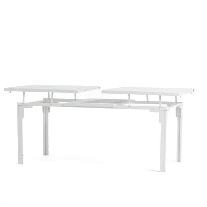 EXTENSION TABLE THOMAS XL