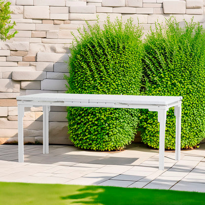 EXTENSION TABLE THOMAS XL