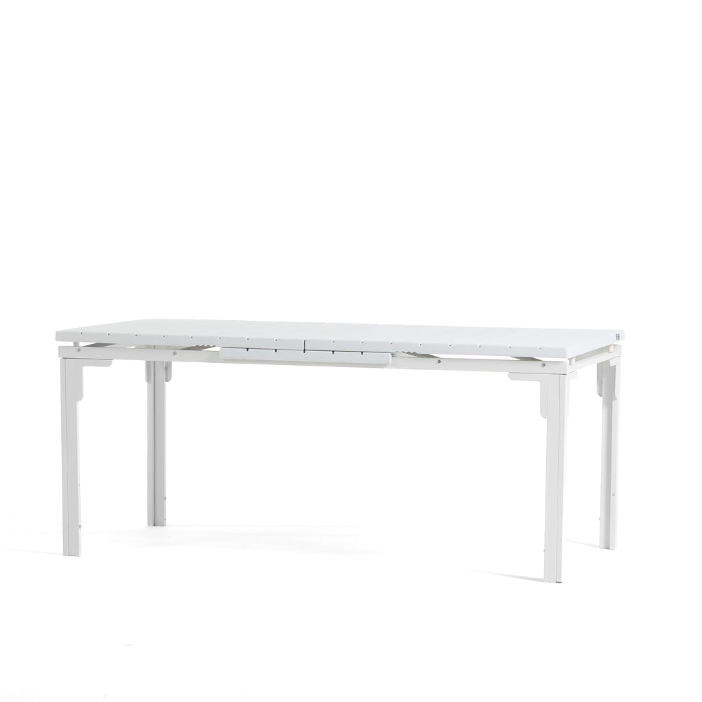 EXTENSION TABLE THOMAS XL