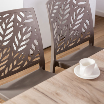 DAFNE CHAIRS