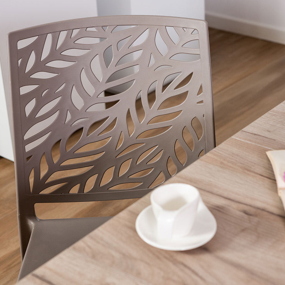 DAFNE CHAIRS
