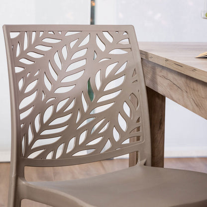 DAFNE CHAIRS
