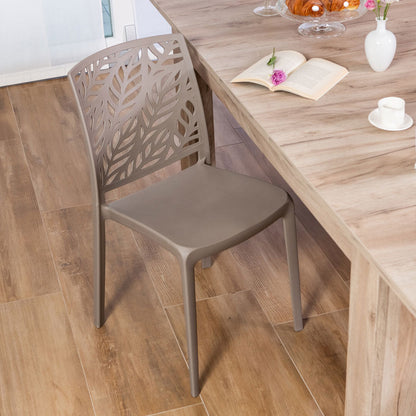 DAFNE CHAIRS