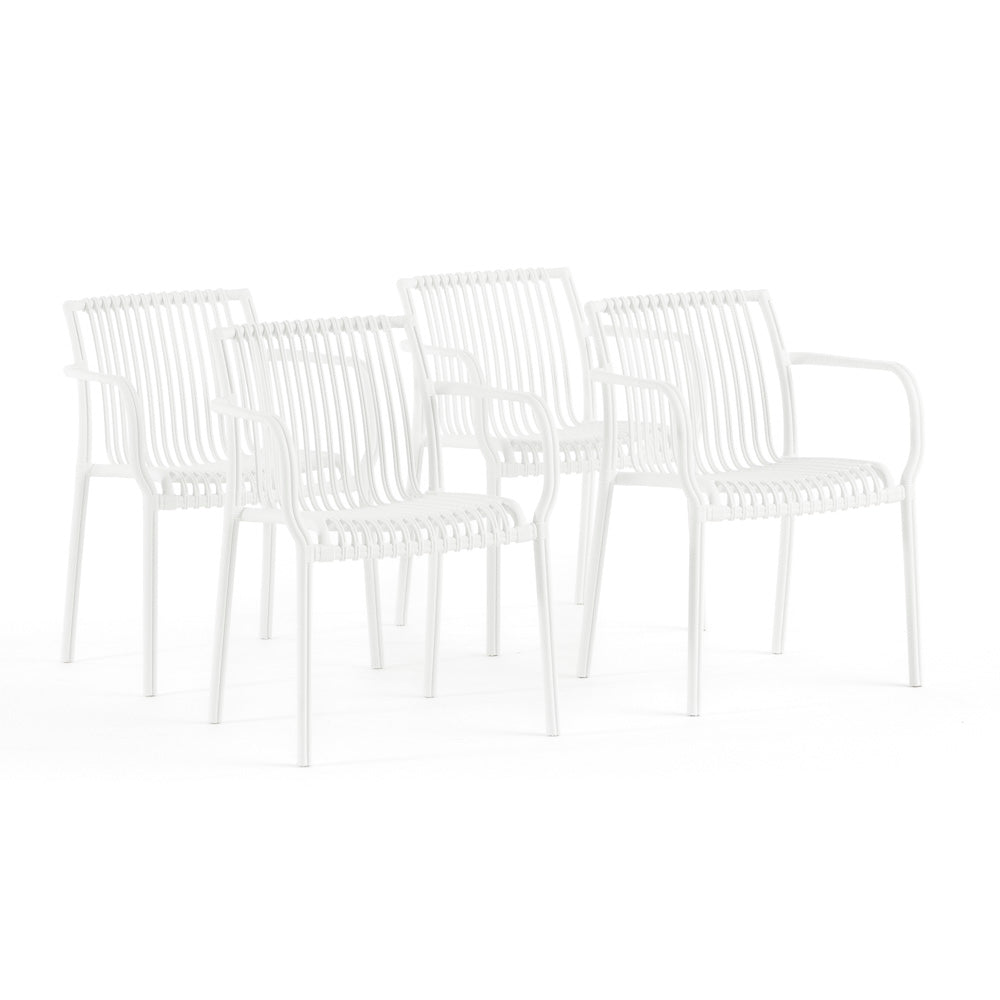 OLIMPIA CHAIRS