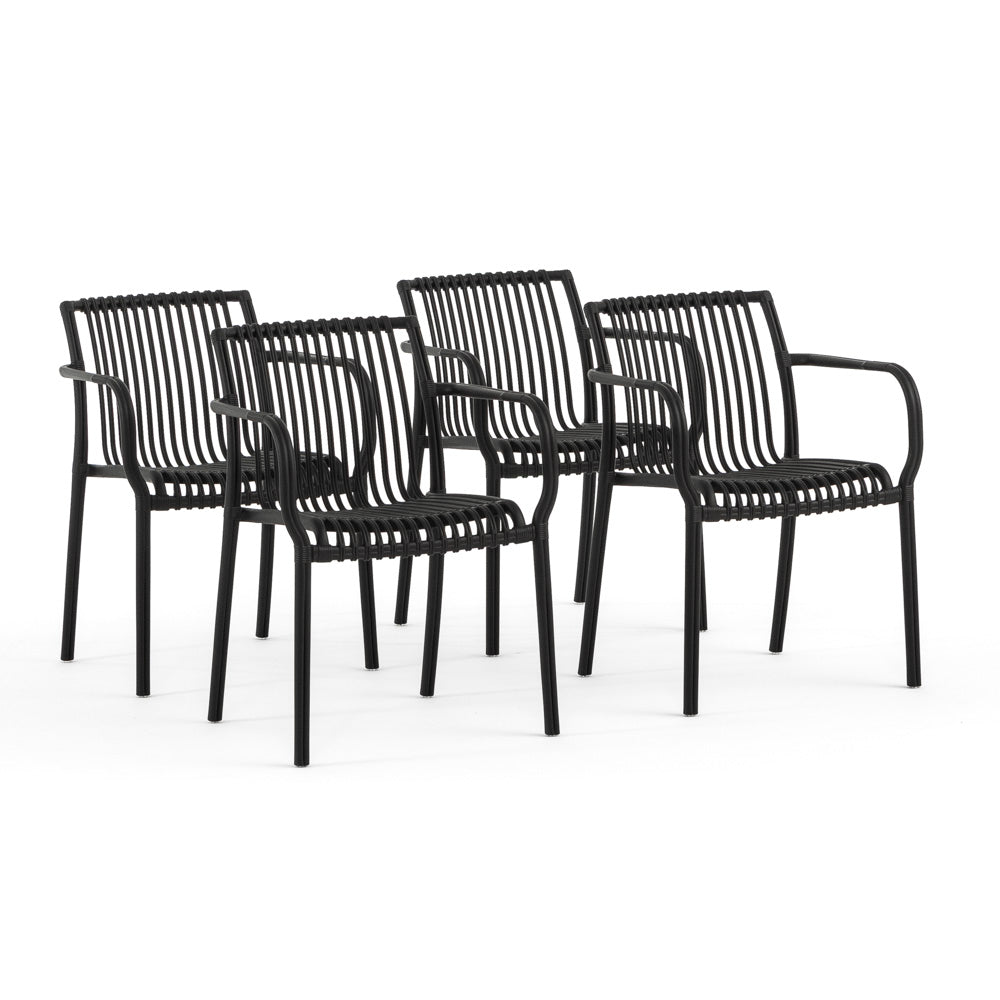 OLIMPIA CHAIRS