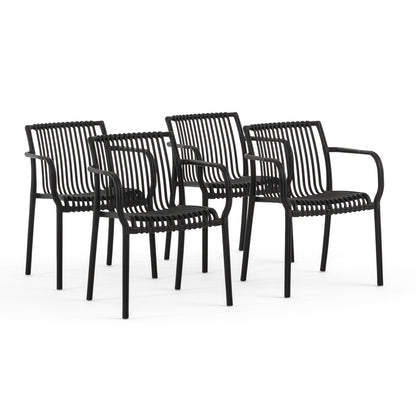OLIMPIA CHAIRS