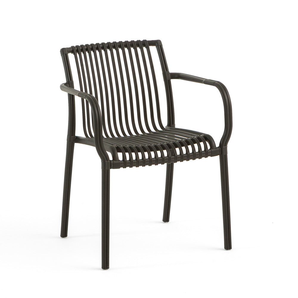 OLIMPIA CHAIRS