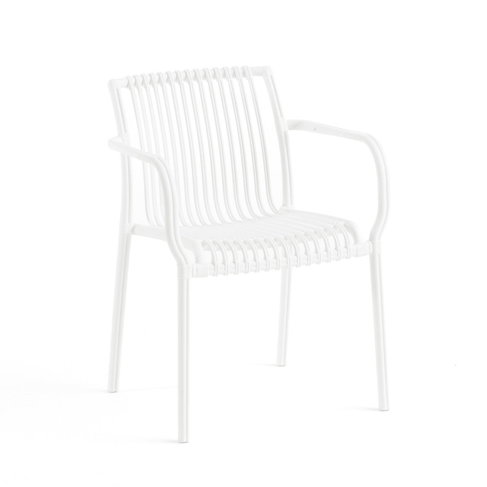 OLIMPIA CHAIRS