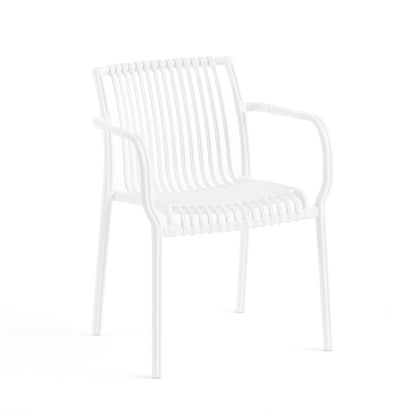 OLIMPIA CHAIRS