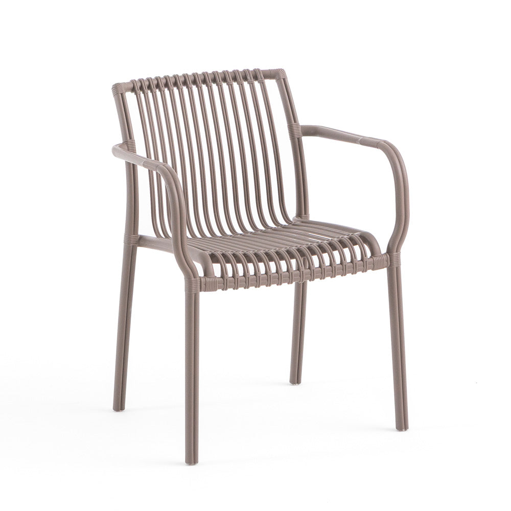 OLIMPIA CHAIRS