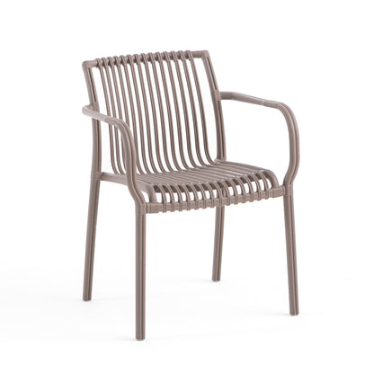 OLIMPIA CHAIRS