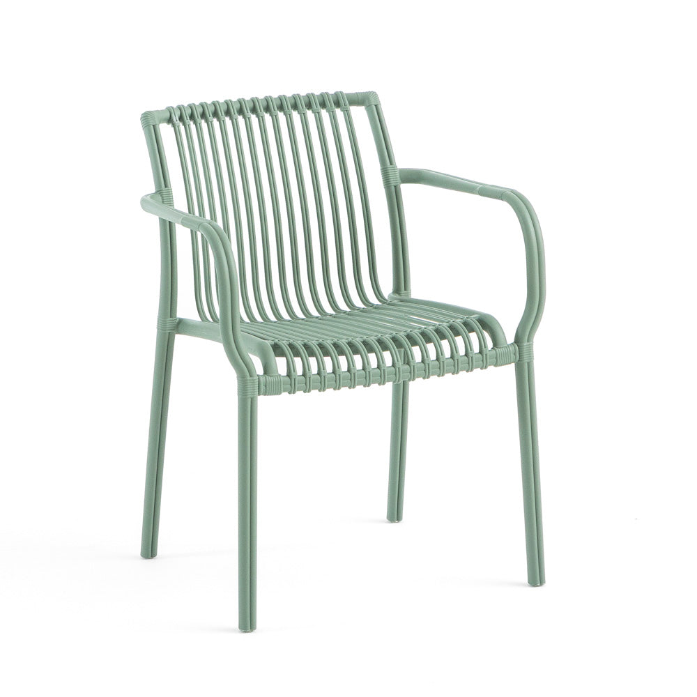 OLIMPIA CHAIRS