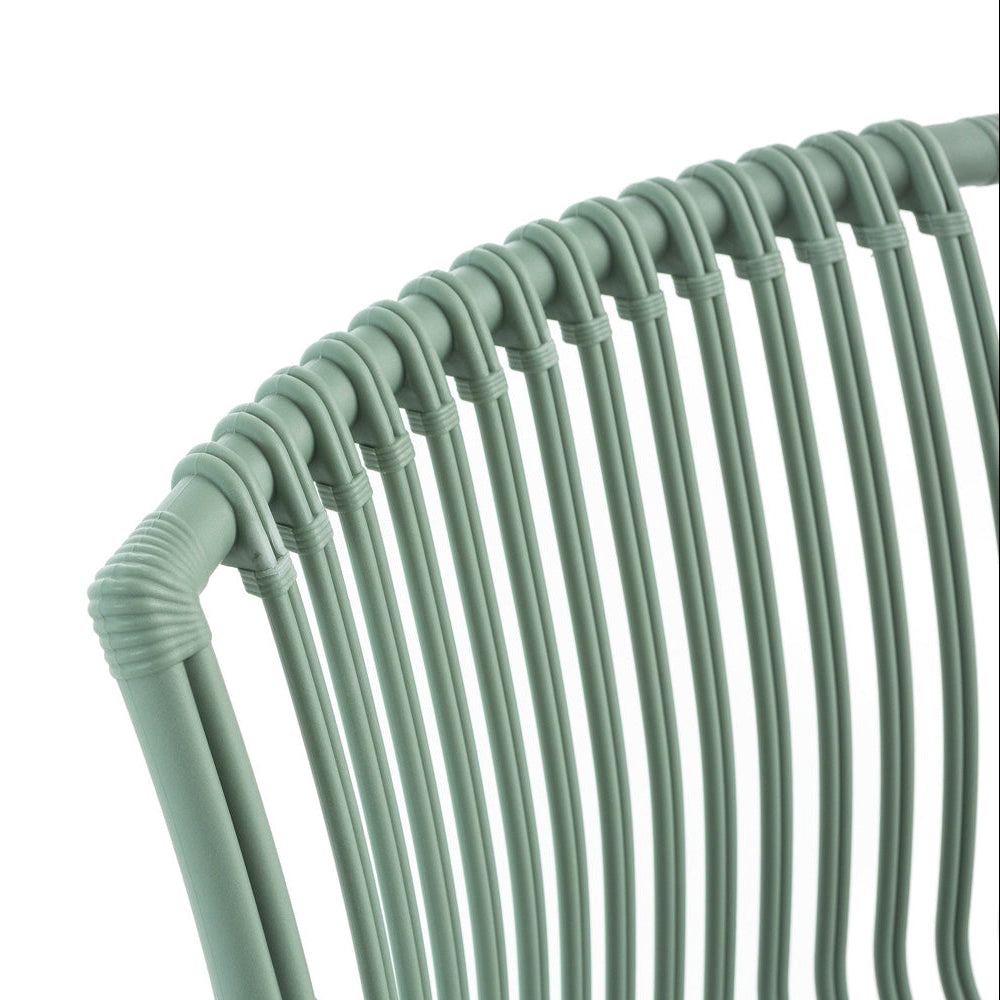 OLIMPIA CHAIRS