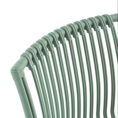 OLIMPIA CHAIRS