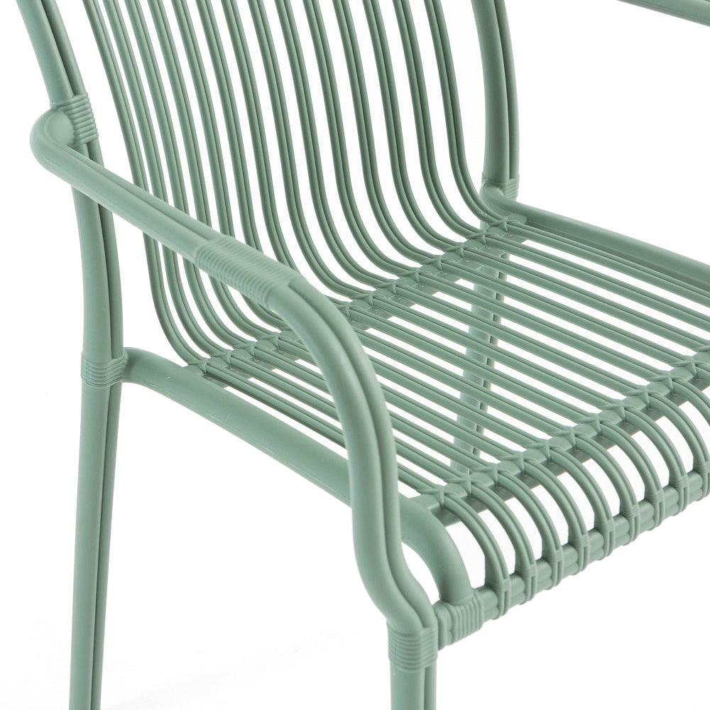 OLIMPIA CHAIRS