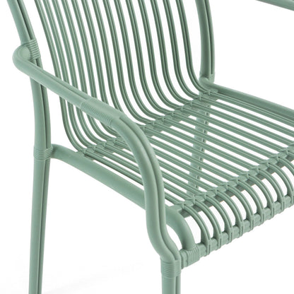 OLIMPIA CHAIRS