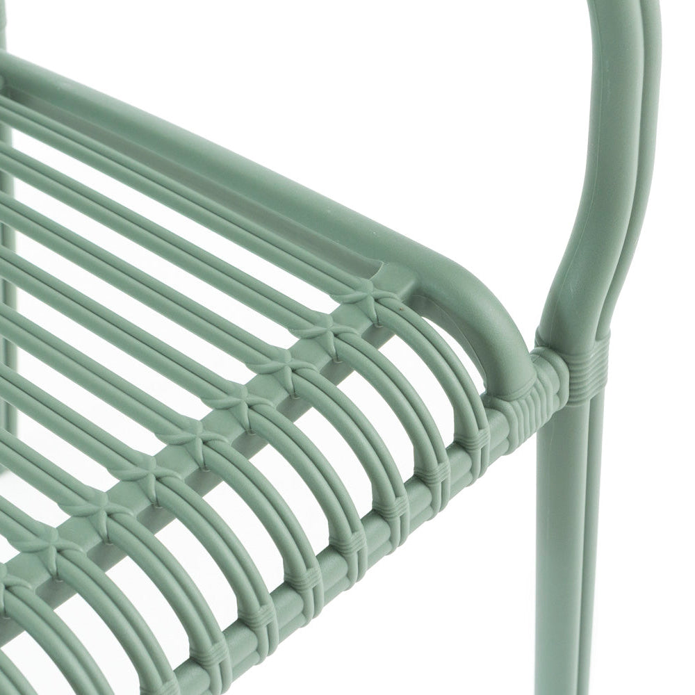 OLIMPIA CHAIRS