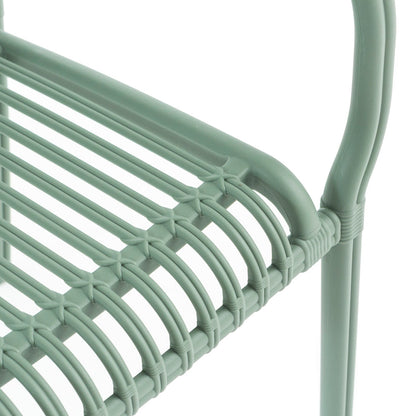 OLIMPIA CHAIRS