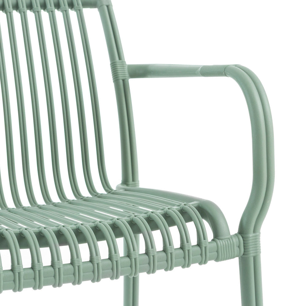 OLIMPIA CHAIRS