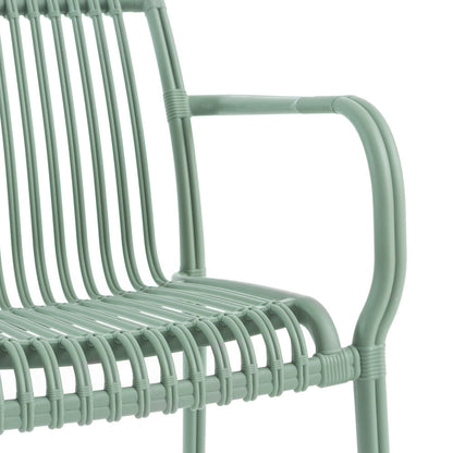 OLIMPIA CHAIRS