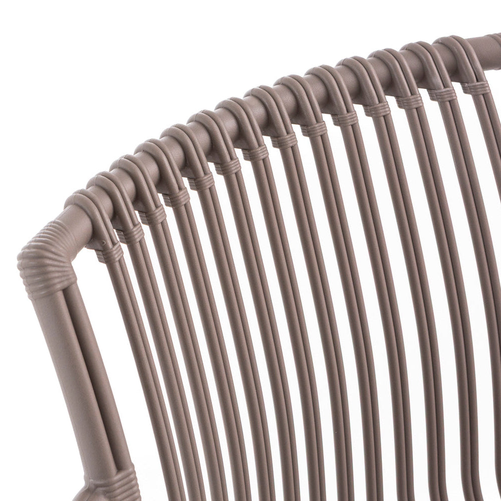 OLIMPIA CHAIRS