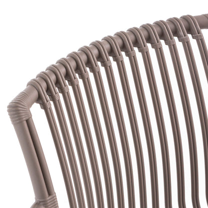 OLIMPIA CHAIRS