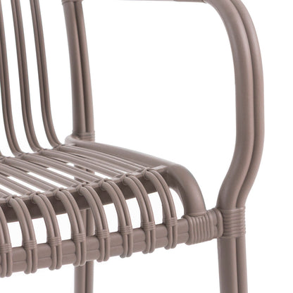OLIMPIA CHAIRS