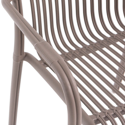 OLIMPIA CHAIRS