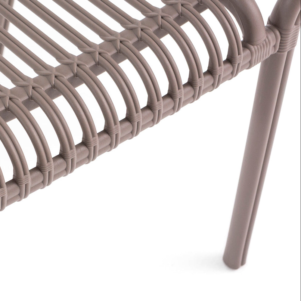 OLIMPIA CHAIRS