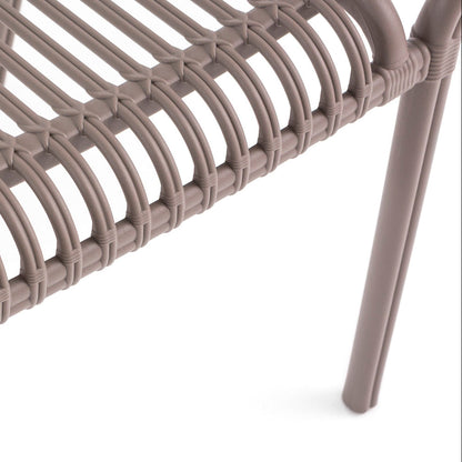 OLIMPIA CHAIRS