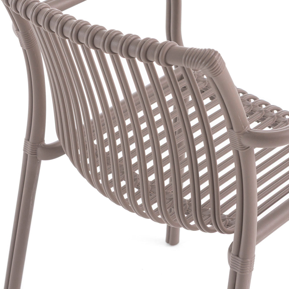 OLIMPIA CHAIRS