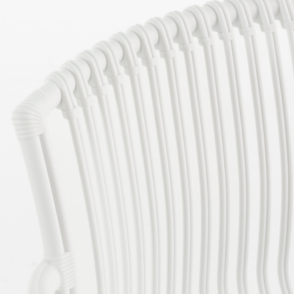 OLIMPIA CHAIRS