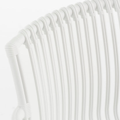 OLIMPIA CHAIRS