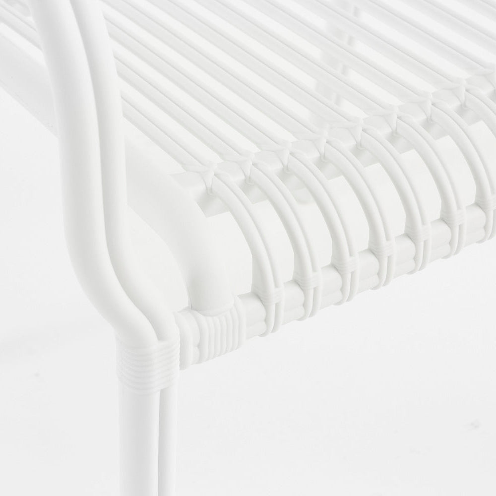 OLIMPIA CHAIRS