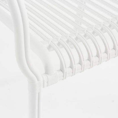 OLIMPIA CHAIRS